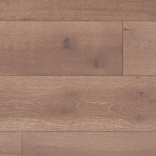 Symphony - Country Grade by Bravada Hardwood - Crescendo