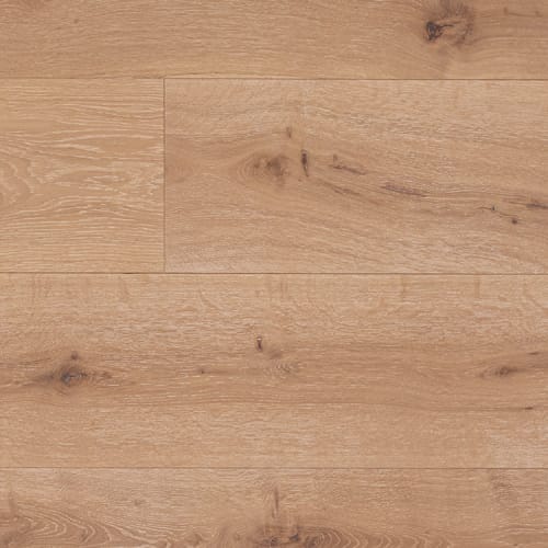 Symphony - Country Grade by Bravada Hardwood - Virtuoso