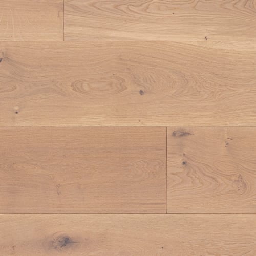 Symphony - Country Grade by Bravada Hardwood - Leitmotif