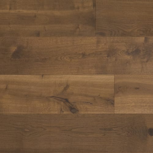 Symphony - Country Grade by Bravada Hardwood - Rondo