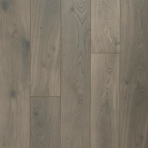 Naturetek Plus - Leuco by Quick Step - Chestnut Oak