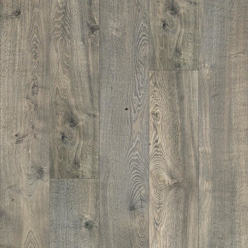 Naturetek Select - Provision by Naturetek Select - Bedford Oak