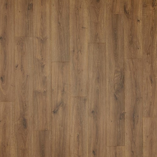 Naturetek Plus - Vestia by Quick Step - Russet Oak