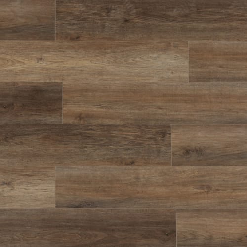 Azzura by Express Flooring - Canyon Oak