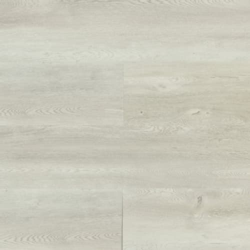 Manhattan 69 by Express Flooring - Whitish Clay