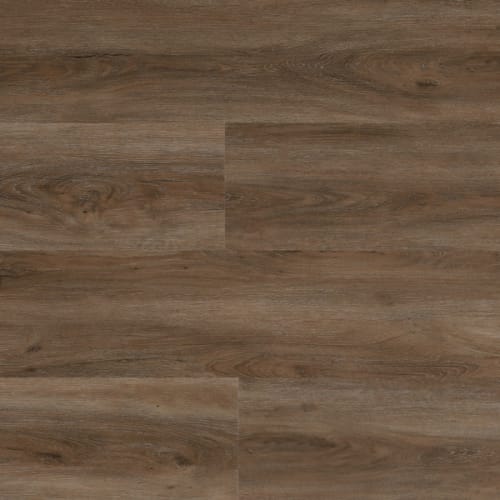 Manhattan 69 by Express Flooring - Catania