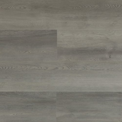 Manhattan 69 by Express Flooring