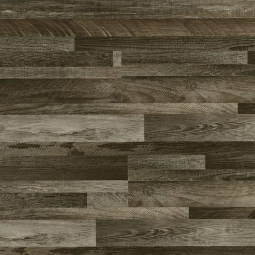 Manhattan Spc by Express Flooring - Fashion