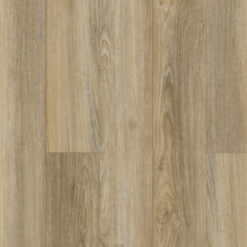 Discovery Ridge by Solidtech Select - Brushed Beige