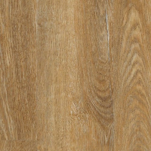 Loseta Vinílica Richmond Flooring