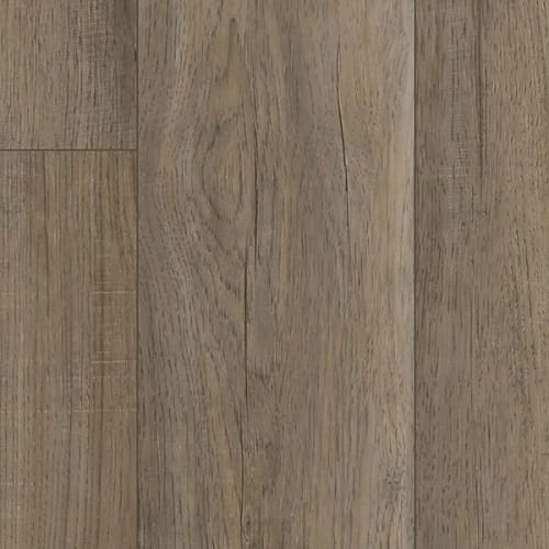 Discovery Ridge by Solidtech Select - Rustic Taupe