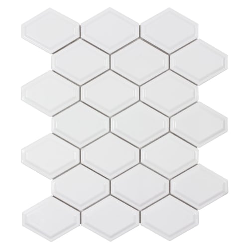 Foundations by Anthology Tile