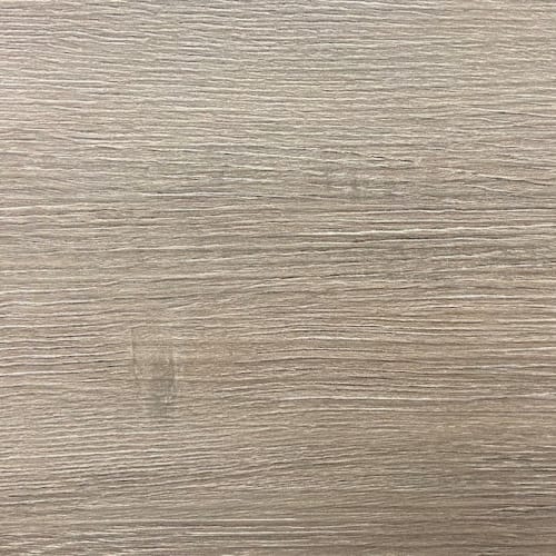 Beauflor Parkway Pro Dryback Luxury Vinyl Tile LVT (SAMPLE)