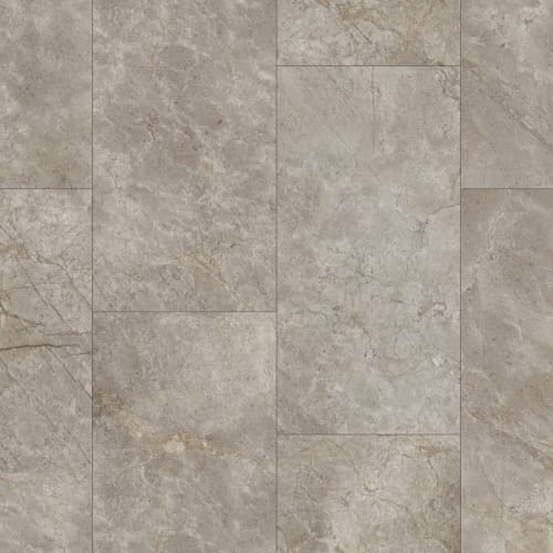 Cambria Tile Plus by Shaw Industries - Dolomite