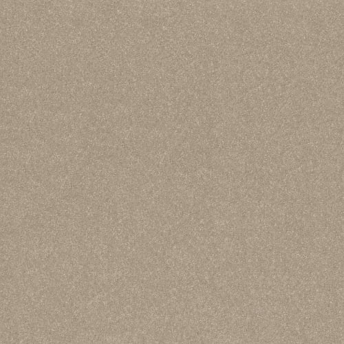 Subtle Clay