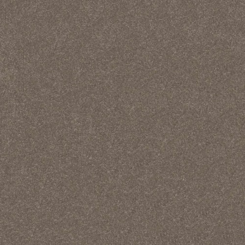 Cobblestone