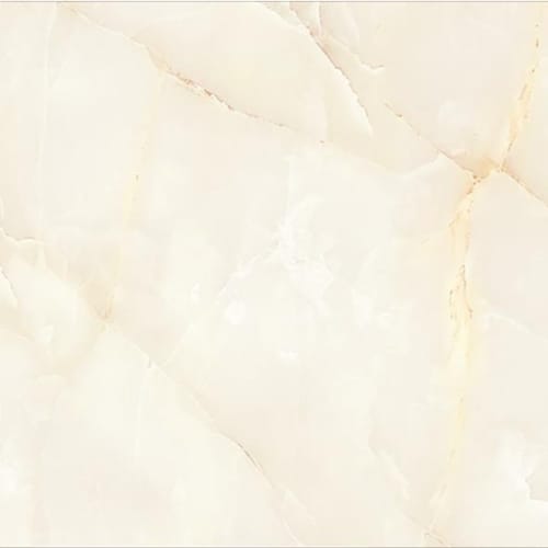 Antique Onyx by D' Stile Import - White Gold Hue 24X24