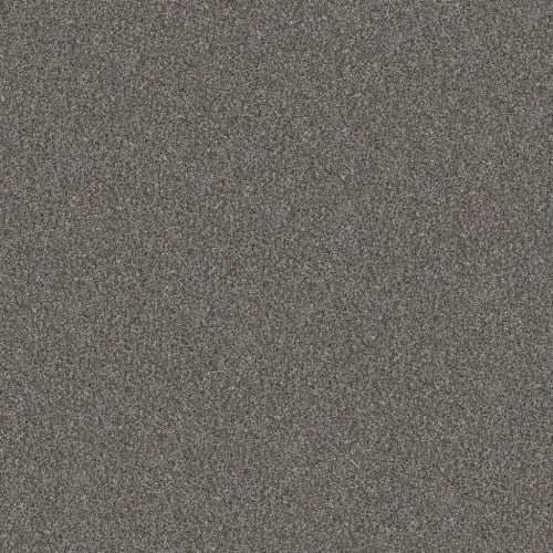 Sea Ice