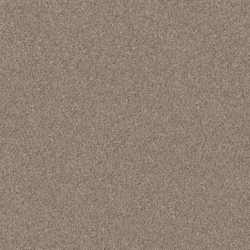 Subtle Clay