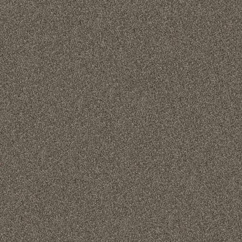Urban Rustic
