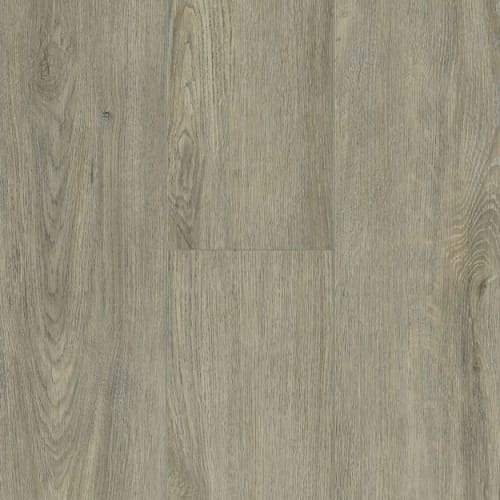 Lifeseal Classic Plus by Bruce - Visionary Taupe
