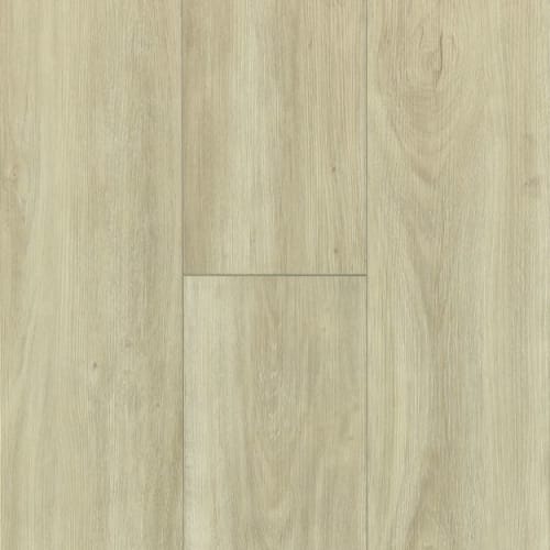 Lifeseal Classic Plus Misty Creek by Bruce - Bluffton & Ridgeland, SC - Nix  Flooring Design