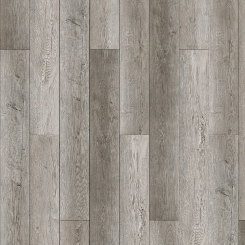 Signature Series - 20 Mil by Floorsplus