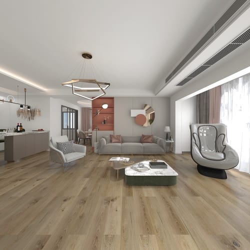 Signature Series - 20 Mil by Floorsplus