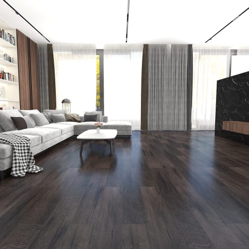 Signature Series - 20 Mil by Floorsplus