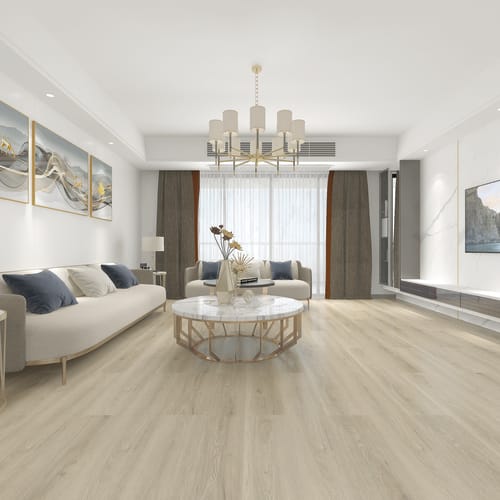 Signature Wide Plank Series by Floorsplus