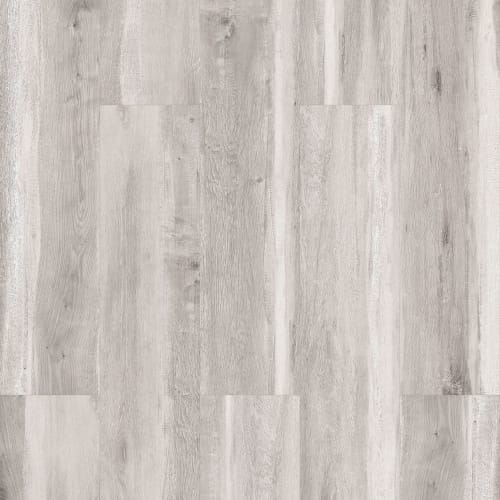 Signature Wide Plank Series by Floorsplus - Smoky Stone