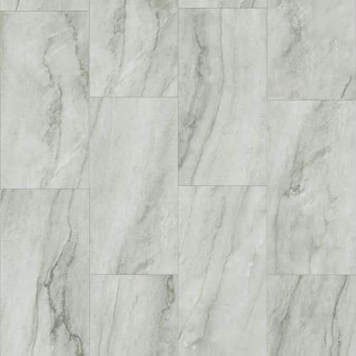 Deluxe Marble Series by Floorsplus - Windy Marble