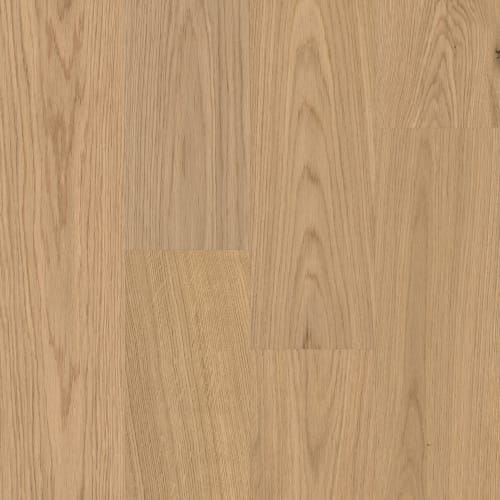 Legendary Floorsharringtonblakelyhardwood Primary Market City Region Floors