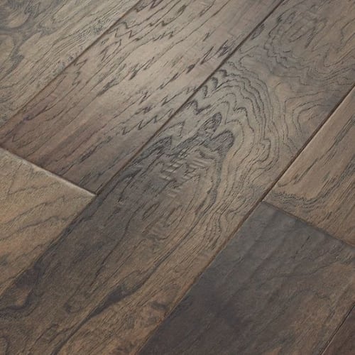 Picasso Hickory by Anderson Tuftex - Grigio