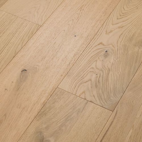 Natural Timbers Smooth by Anderson Tuftex - Woodland Smooth