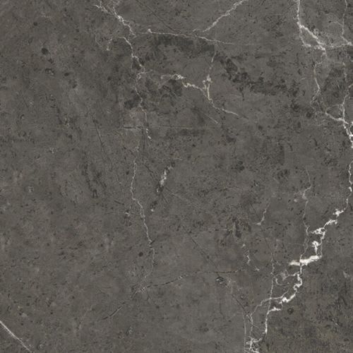 Easy Luxury - Sasso by Happy Floors