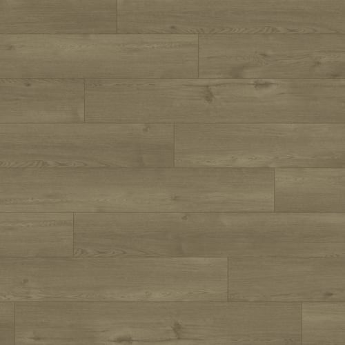 Downtown by Chesapeake Flooring