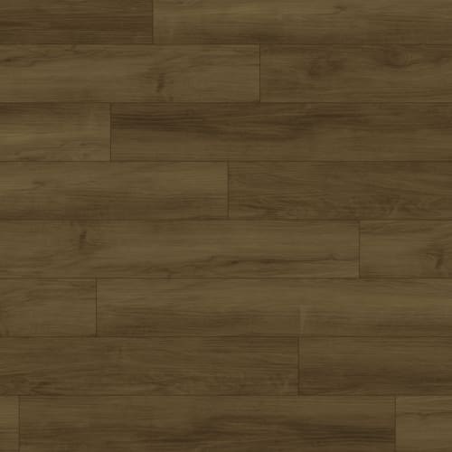 Downtown by Chesapeake Flooring