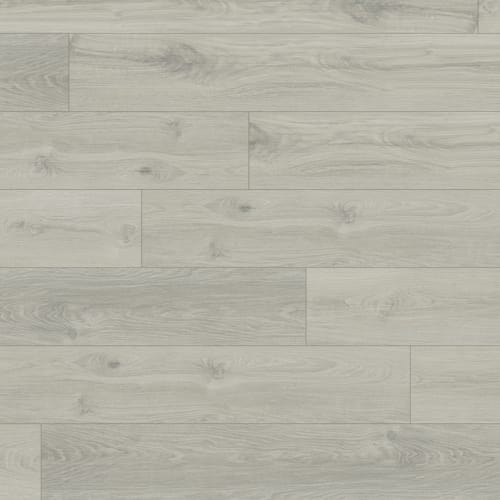 Intown by Chesapeake Flooring - Metropolitan