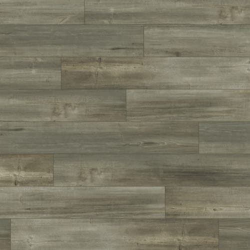 Downtown by Chesapeake Flooring