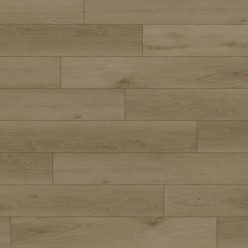 Downtown by Chesapeake Flooring