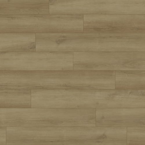 Downtown by Chesapeake Flooring