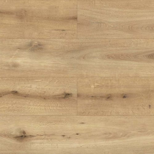 Firmfit Gold by Chesapeake Flooring