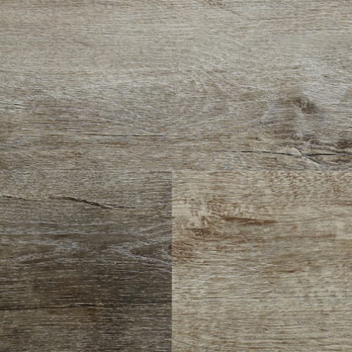 Firmfit Gold by Chesapeake Flooring - Noble