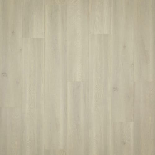 Miramar Shores by Revwood Premium - Island Sand Oak