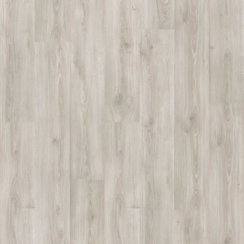 Palm City by Revwood Premium - Adobe Oak