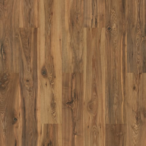 Morena Bluffs by Mohawk - Revwood Premier - Cattail Pecan