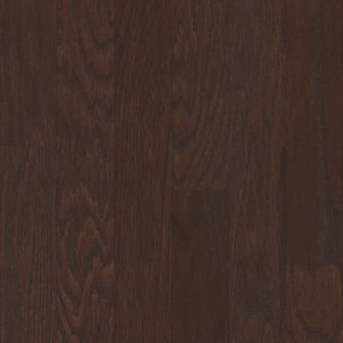 Albright Oak 3.25 by Shaw Industries - Rustic Natural