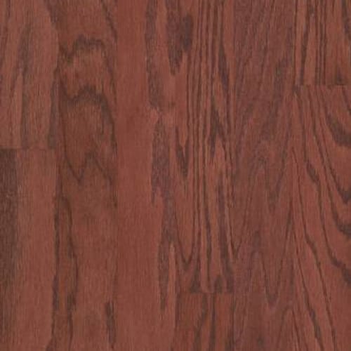 Albright Oak 3.25 by Shaw Wood - Cherry