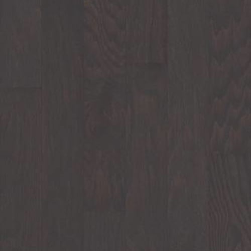 Albright Oak 3.25 by Shaw Wood - Charcoal